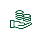 løn logo