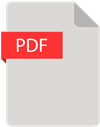 "PDF dokument"