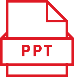 PowerPoint-fil